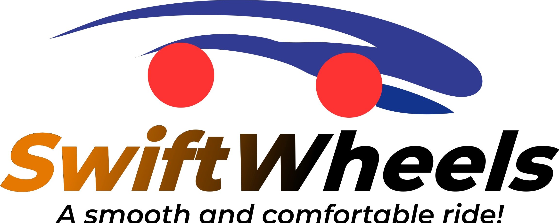 SwiftWheels