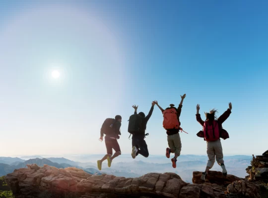 group-travel group-travel